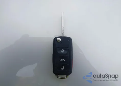 2012 Volkswagen Tiguan S from USA, damaged, VIN WVGAV7AX0CW546501